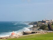 San_Jaun_2011_02