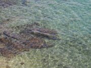 Corfu-3
