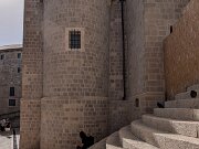 Croatia Images