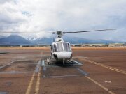 Maui Chopper