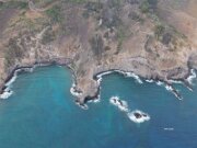 Maui Northwest-1
