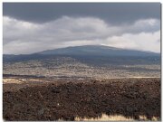Mauna Loa_2013