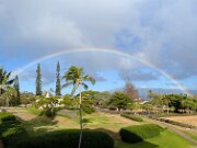 Maui