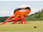 Kitty Hawk_2010_02