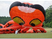 Kitty Hawk_2010_03
