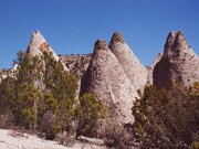 Tent Rocks_2001-17b