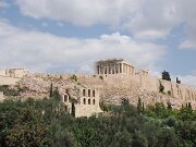 European Images