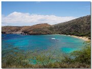 Hawaii Images